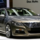 Illustration for article titled GM Climbs On Top Again, Chevy 'Happy Grad' Super Bowl Ad, And 145,000 Kias Recalled